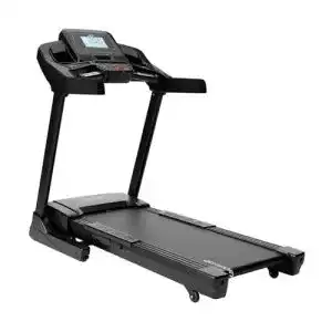 ArtSport Speedrunner 7000 Laufband klappbar mit Kinomap-Funktion