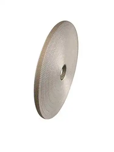 Rollladengurt von PALMAT 50 Meter lang, stabil und langlebig