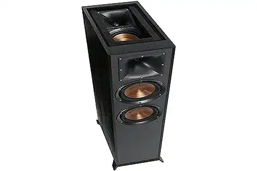 Klipsch R-625FA Dolby Atmos Lautsprecher