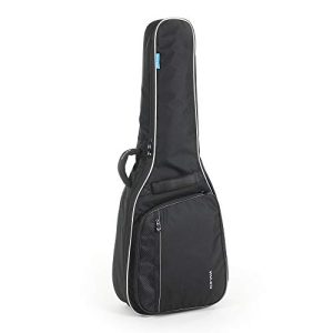 Gewa Gitarrentasche Gig Bag Economy 12mm für Konzertgitarre 4/4