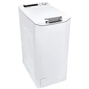 Waschmaschine bis 400 Euro: Hoover H-WASH 300 H3TFMQ46TAMCE-84