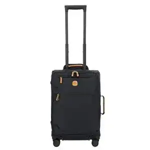 Brics Trolley Erweiterbarer Cabin Trolley X-Collection