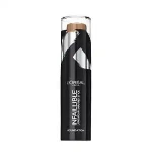 Contouring-Stift L’Oréal Paris Infaillible Makeup 220, 9 ml