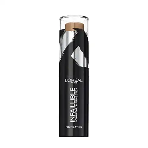 Contouring-Stift L’Oréal Paris Infaillible Makeup 220, 9 ml