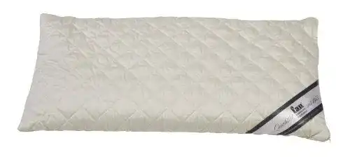 Dinkelkissen von Frankenstolz f.a.n. 03880-11024-19 Medisan Sleep