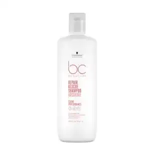 Schwarzkopf Professional SK BC Pept Shampoo für geschädigtes Haar