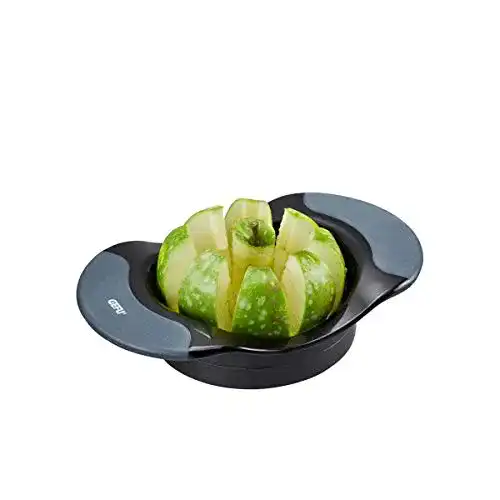 Mangoschneider Gefu 89469 SWITCHY für Apfel und Mango
