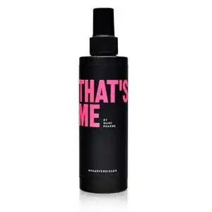 Haarverdicker That’s Me von Marc Eggers – Haarverdichtungsspray 200ml