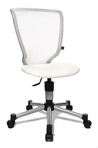 Kinderschreibtischstuhl Topstar 71487S03 Titan Junior für Kinder