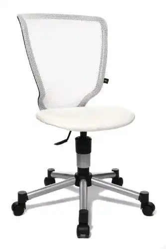 Kinderschreibtischstuhl Topstar 71487S03 Titan Junior für Kinder