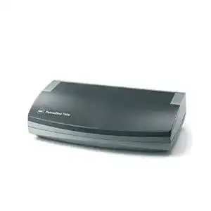 Thermobindegerät GBC Rexel 4400411 Ibico AA8T4000 ThermaBind