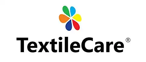 Textilfarbe TexileCare in Khaki für die individuelle Farbgestaltung