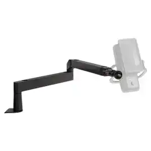 Mikrofonarm Elgato Wave Mic Arm LP – Premium Low Profile