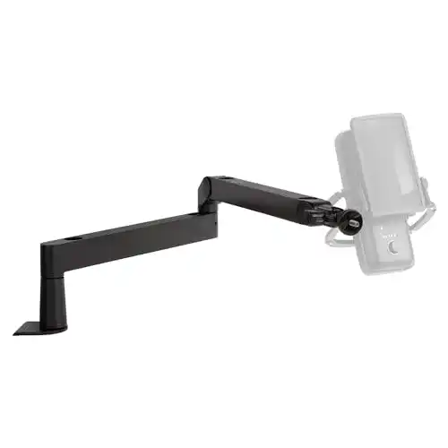 Mikrofonarm Elgato Wave Mic Arm LP – Premium Low Profile
