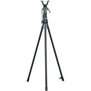 Zielstock North Company NC Trigger Sticks GEN 3 Gewehrstativ