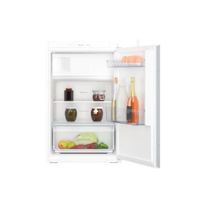 Einbaukühlschrank mit Gefrierfach Neff KI2221SE0