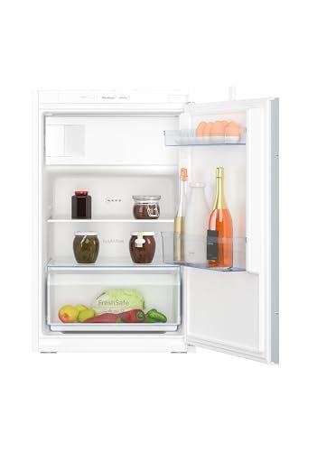 Einbaukühlschrank mit Gefrierfach Neff KI2221SE0