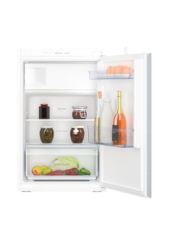 Einbaukühlschrank mit Gefrierfach Neff KI2221SE0