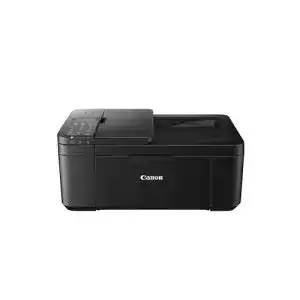 Canon PIXMA TR4750i Multifunktionsdrucker 4in1 mit WLAN und Duplexdruck