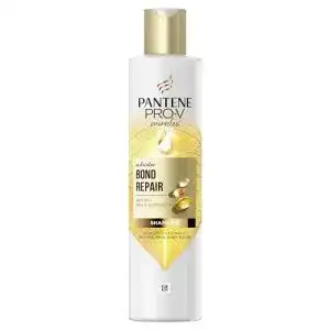 Pantene Pro-V Shampoo Molecular Bond Repair mit Biotin 250ml