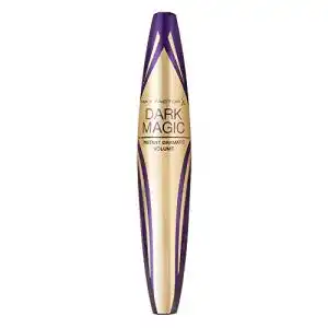 Max Factor Dark Magic Mascara Black 10 ml im Vergleich