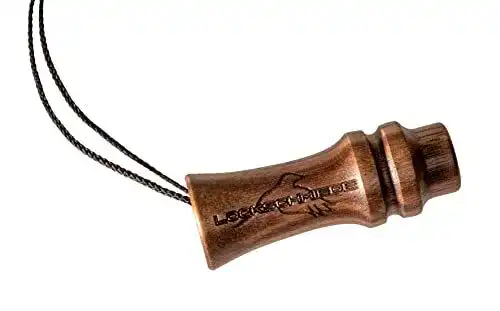 Fuchslocker Lockschmiede Fuchsmagnet für Raubwild