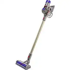 Akku-Staubsauger Dyson V8 Animal Plus Kabelloser Staubsauger