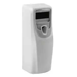 Automatischer Lufterfrischer von Reima Airconcept GmbH