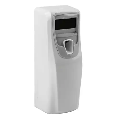 Automatischer Lufterfrischer von Reima Airconcept GmbH