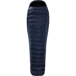 Nordisk Schlafsack Yeti Y by Nordisk Passion Three Schlafsack