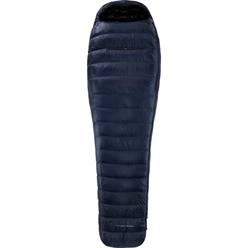Nordisk Schlafsack Yeti Y by Nordisk Passion Three Schlafsack