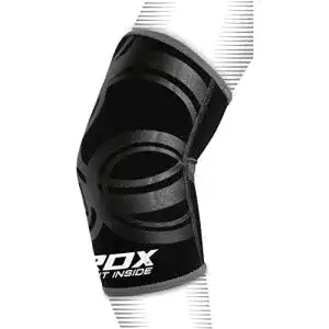 Ellenbogenbandage RDX für Schutz und Unterstützung beim Sport