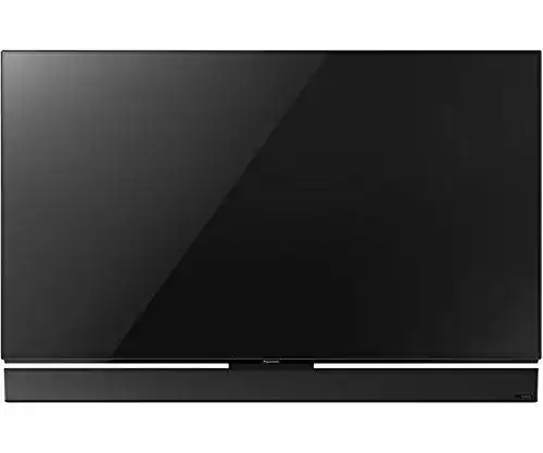 Panasonic TX-55FZW954 55 Zoll 4K OLED Fernseher
