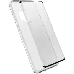 Displayschutz Otterbox Alpha Glass für Samsung Galaxy S9
