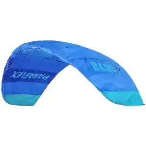 Lenkmatte Wolkenstürmer Paraflex Basic 2-Leiner 1.7