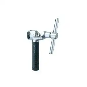 Kettennieter Topeak All Speeds Chain Tool für Multi-Speed-Ketten
