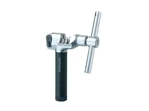 Kettennieter Topeak All Speeds Chain Tool für Multi-Speed-Ketten