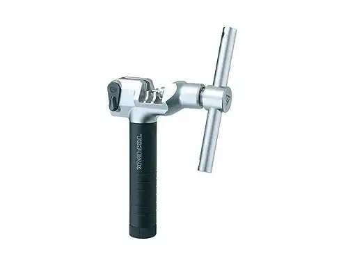 Kettennieter Topeak All Speeds Chain Tool für Multi-Speed-Ketten
