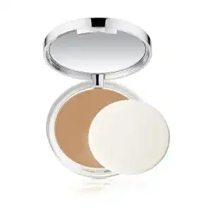 Clinique Almost Powder Make-up Foundation