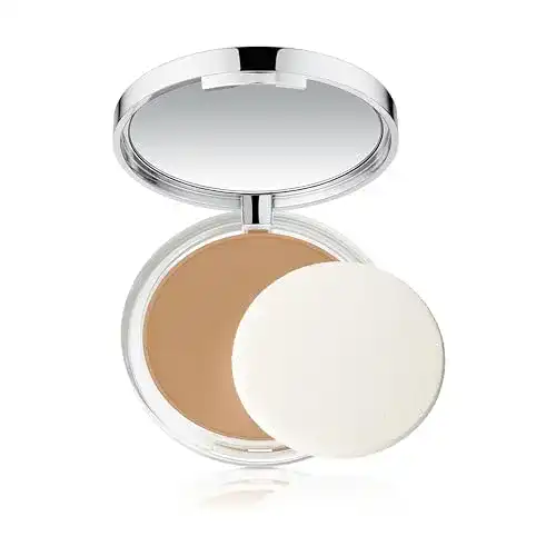 Clinique Almost Powder Make-up Foundation