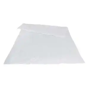 Traumina Bettdecke Faserdecke Exclusive WK1 extra leicht 135×200 cm