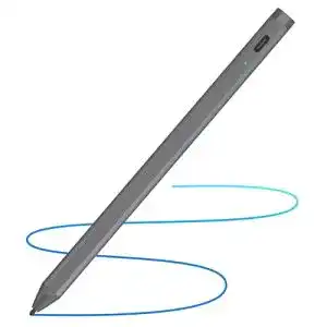 USI 2.0 Stylus Stift mit Handflächenabweisung und 4096 Druckstufen