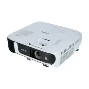 Epson-Beamer modern