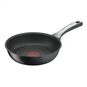 Tefal Unlimited On Bratpfanne mit abnehmbarem Griff