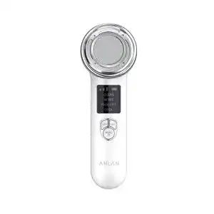 Ultraschallgerät für das Gesicht ANLAN Face Massager