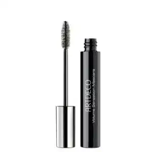 Artdeco Volume Sensation Mascara in Schwarz 15 ml