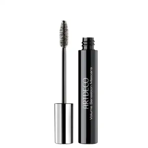Artdeco Volume Sensation Mascara in Schwarz 15 ml