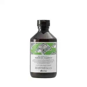 Davines EASO MAGNO Shampoo 250 ml sanfte Reinigung für Ihre Haare
