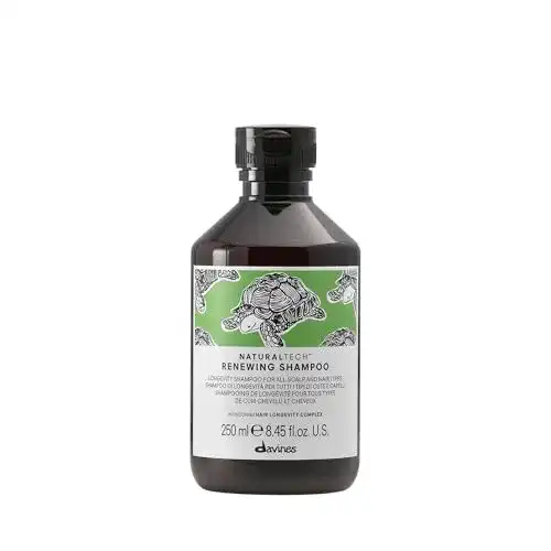 Davines EASO MAGNO Shampoo 250 ml sanfte Reinigung für Ihre Haare