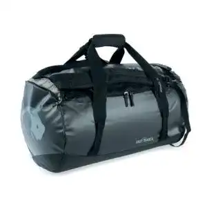 Wasserdichte Tatonka Barrel S Reisetasche 45 Liter